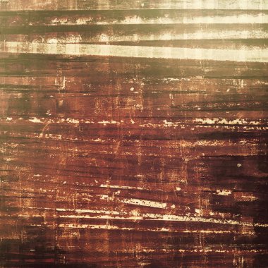 Soyut grunge arka plan veya eski doku