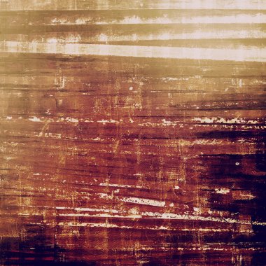 Soyut grunge arka plan veya eski doku