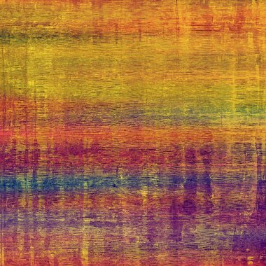 soyut grunge desenli arkaplan