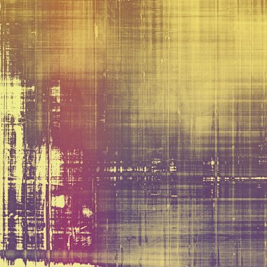 soyut grunge desenli arkaplan