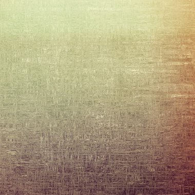 soyut grunge desenli arkaplan