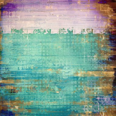 soyut grunge desenli arkaplan