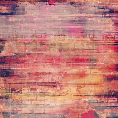 eski doku soyut grunge arka plan olarak