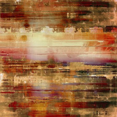 eski doku soyut grunge arka plan olarak