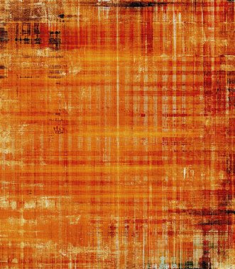 eski doku soyut grunge arka plan olarak