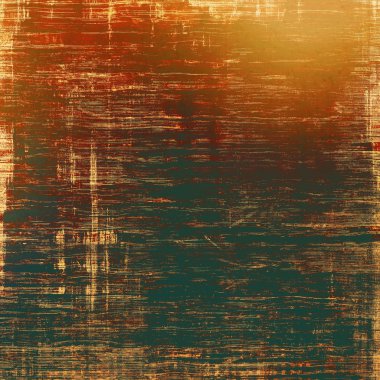 eski doku soyut grunge arka plan olarak