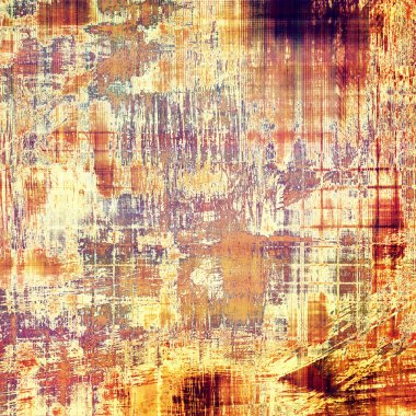 eski doku soyut grunge arka plan olarak