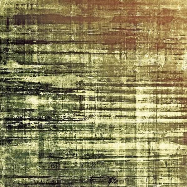 Fond grunge abstrait ou texture ancienne — Photo