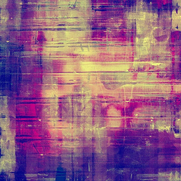 Abstrakt grunge texturerad bakgrund — Stockfoto