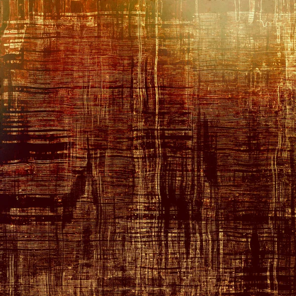 Astratto grunge texture sfondo — Foto Stock