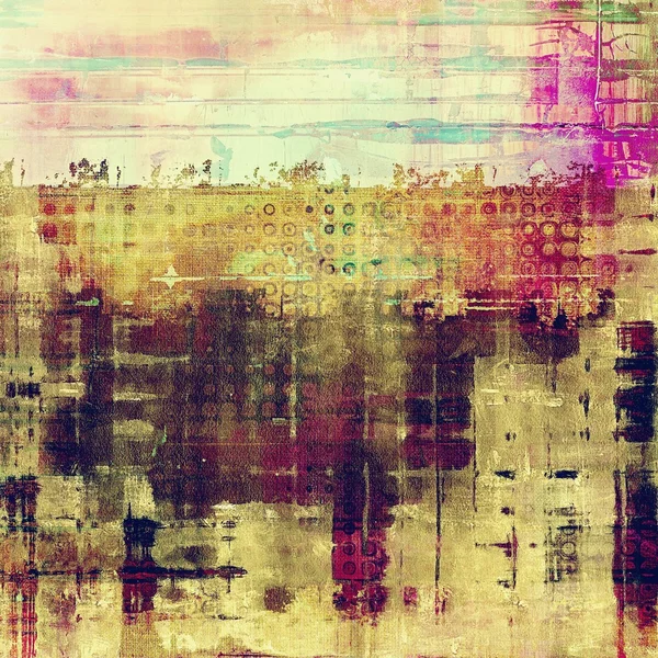Abstracte grunge textuur achtergrond — Stockfoto