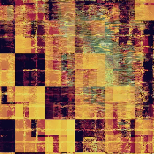 Абстрактный гранж-текстурированный фон — стоковое фото