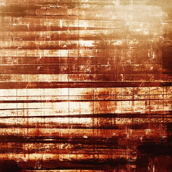 Abstract grunge textured background — Stock Photo, Image