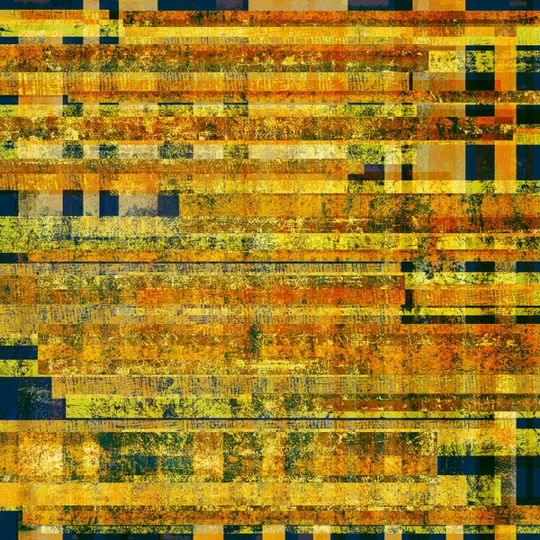 Textura antiga como fundo grunge abstrato — Fotografia de Stock