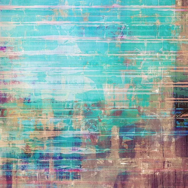 Textura antiga como fundo grunge abstrato — Fotografia de Stock