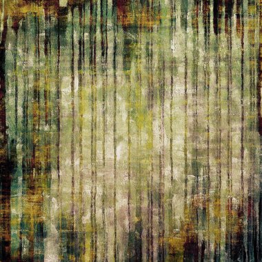 eski doku soyut grunge arka plan olarak