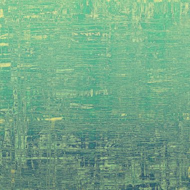 eski doku soyut grunge arka plan olarak