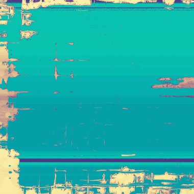 eski doku soyut grunge arka plan olarak