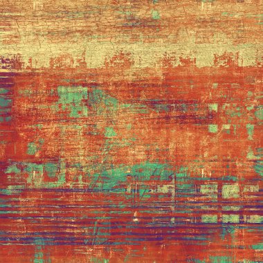 antika antika doku arka plan