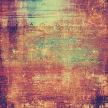 antika antika doku arka plan