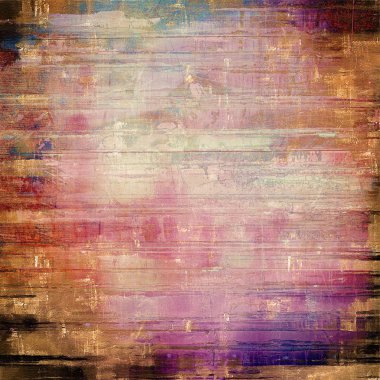 antika antika doku arka plan