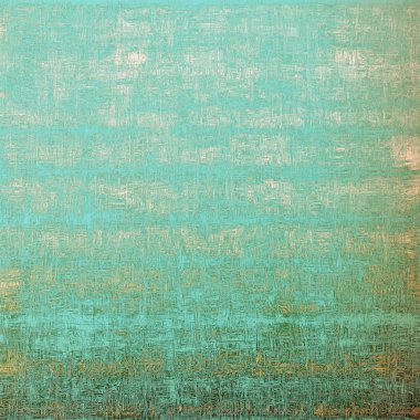 eski dokular - arka plan ile metin için yer