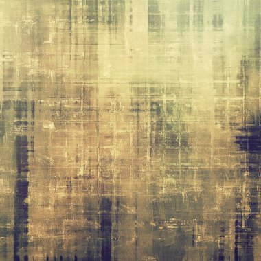 eski dokular - arka plan ile metin için yer