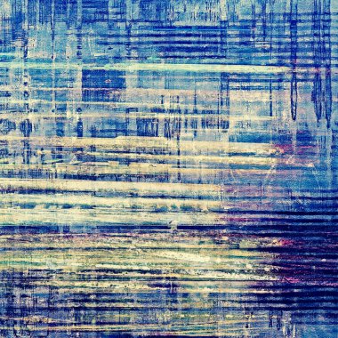 Eski antika doku - metin veya resim alanı olan mükemmel bir arka plan