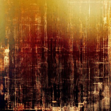 Klasik grunge arkaplanı. Metin veya resim için boşluk ile