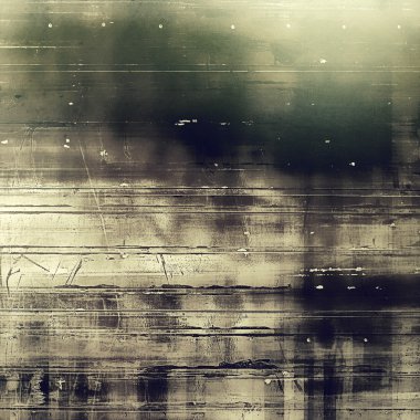 grunge desenli retro arkaplan