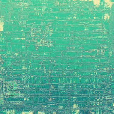 grunge desenli retro arkaplan