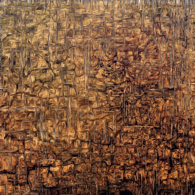 grunge desenli retro arkaplan