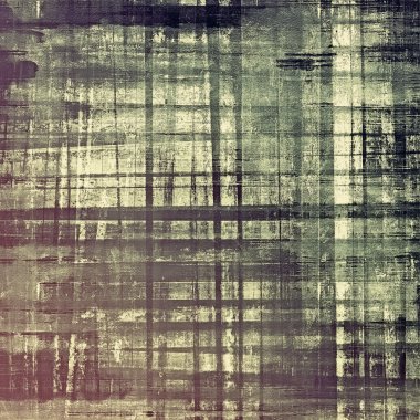 grunge desenli retro arkaplan