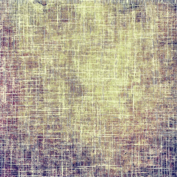 Vintage Grunge Hintergrund. Mit Platz für Text oder Bild — Stockfoto