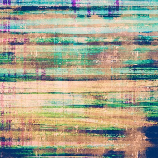 Texture Grunge — Foto Stock