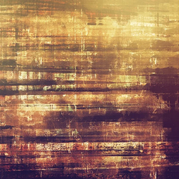 Texture Grunge — Foto Stock