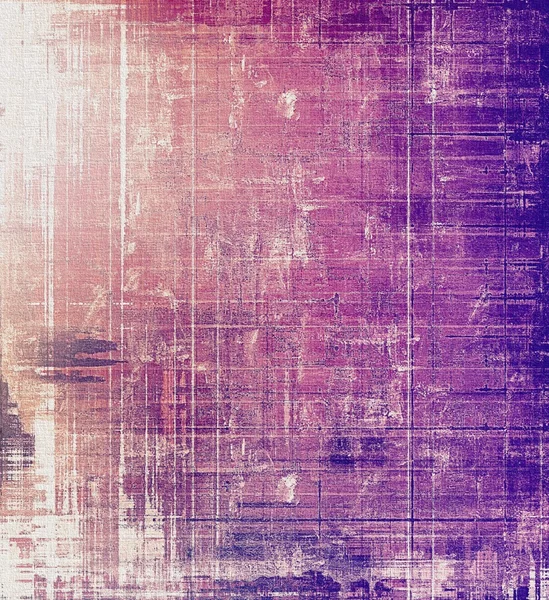 grunge desenli retro arkaplan