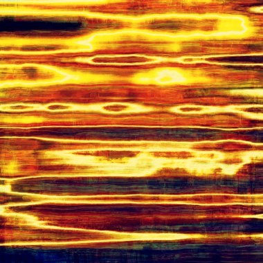 eski okul dokulu deseni. Grunge arka plan