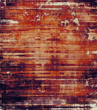 grunge dokusu, arkaplan olarak kullanılabilir