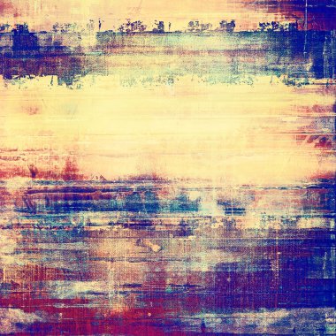 grunge dokusu, arkaplan olarak kullanılabilir