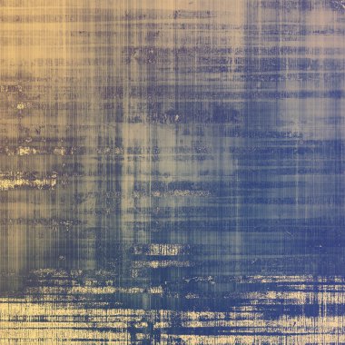 grunge dokusu, arkaplan olarak kullanılabilir