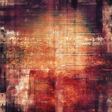 Vintage eski doku arka planı için