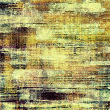 Vintage eski doku arka planı için