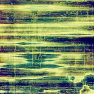 Vintage eski doku arka planı için