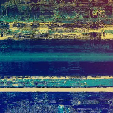 Soyut grunge arka plan veya eski doku