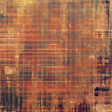 Soyut grunge arka plan veya eski doku