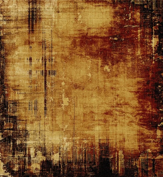 Grunge texture, may be used as background — Stock Photo, Image