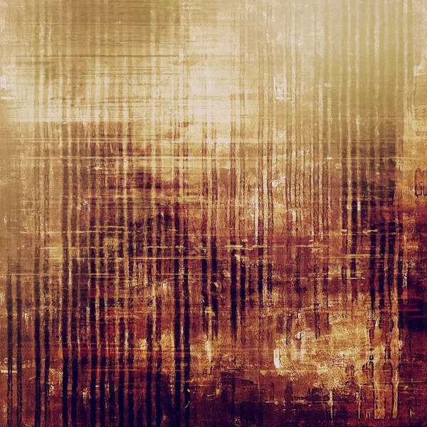 Grunge texture, may be used as background — Stock Photo, Image