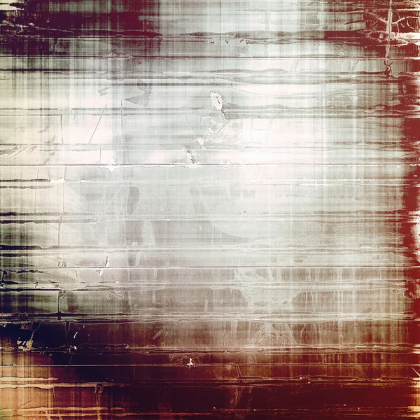 Abstract grunge background or old texture — Stock Photo, Image