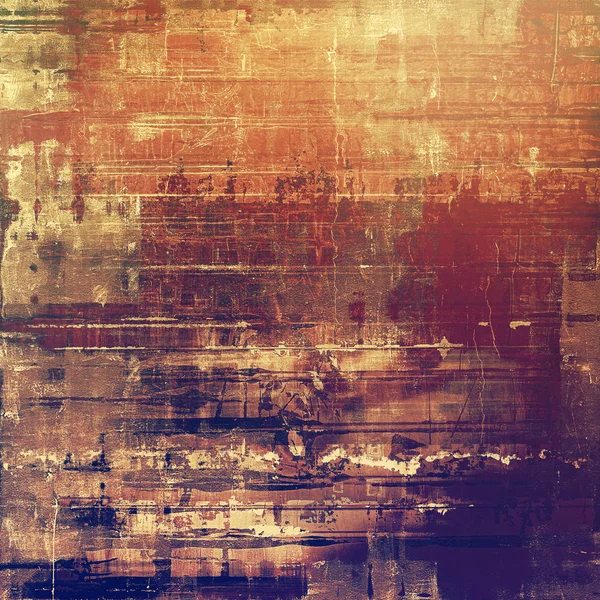 Abstract grunge background or old texture — Stock Photo, Image